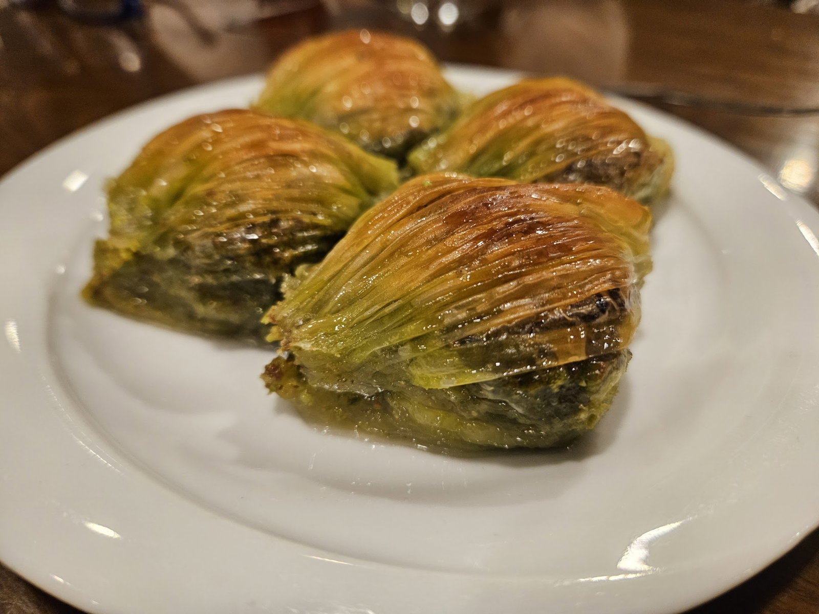Kebapçı