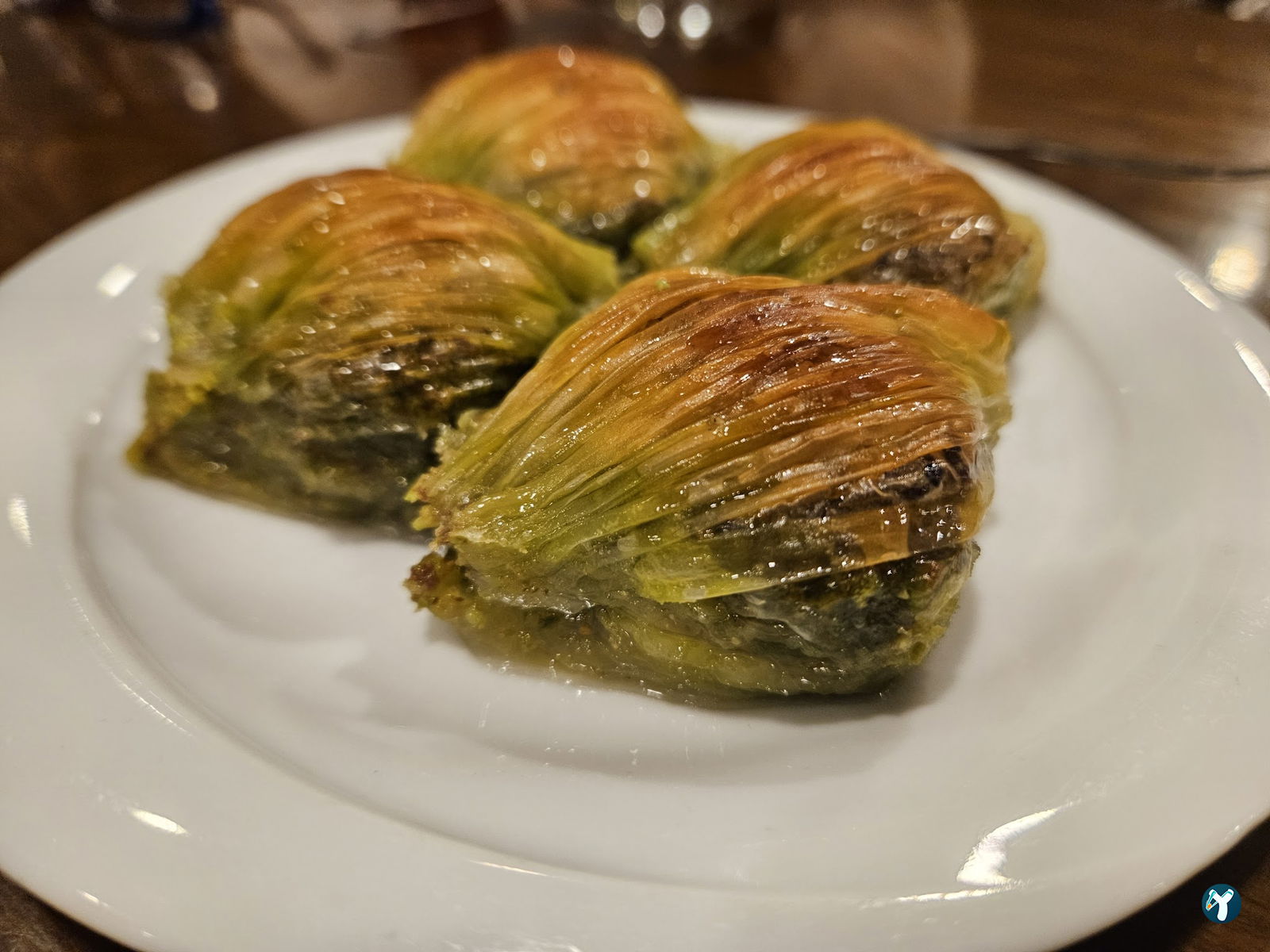 Kebapçı