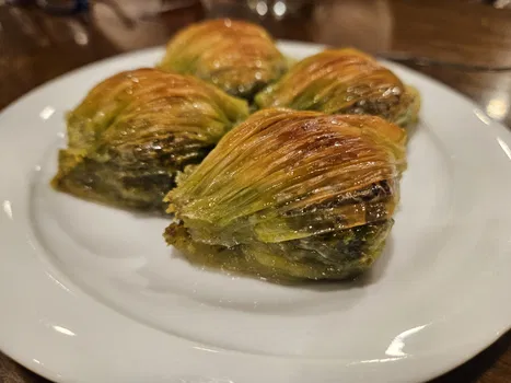 Kebapçı resimleri