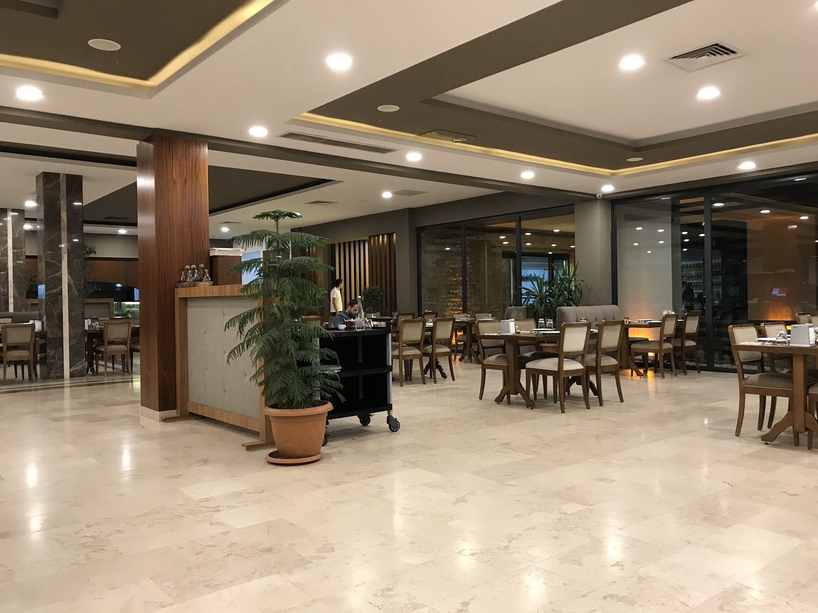 Kebapçı