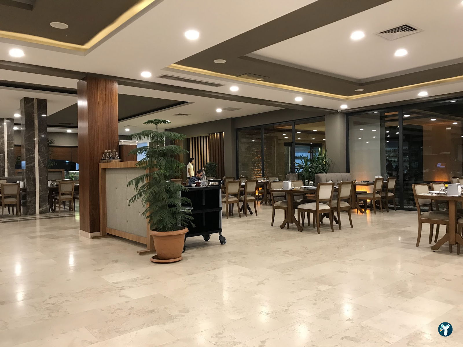 Kebapçı
