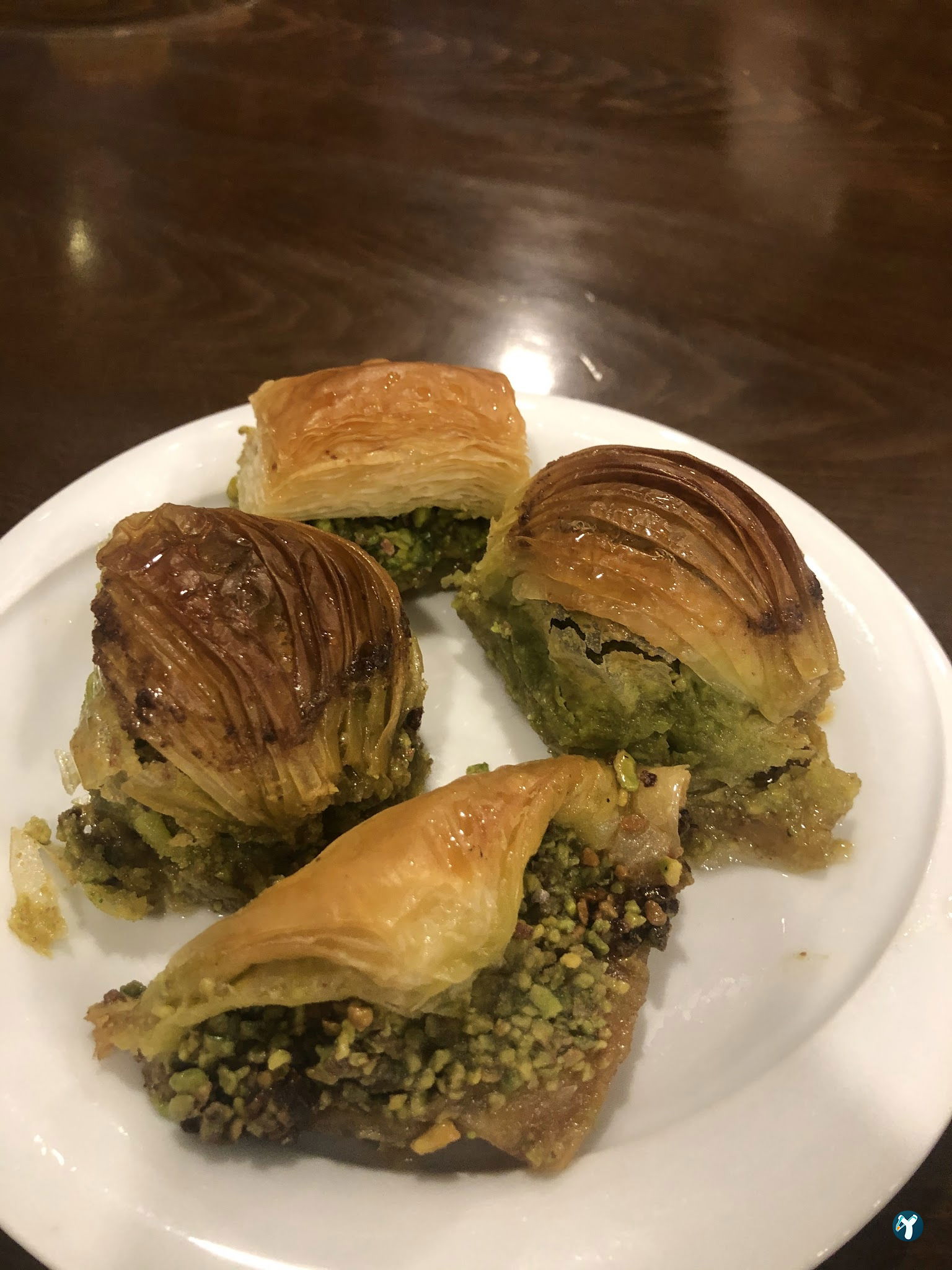 Kebapçı