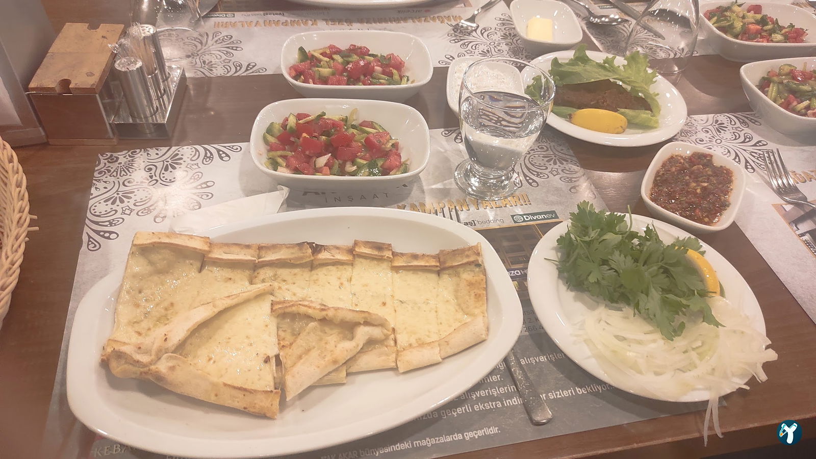 Kebapçı