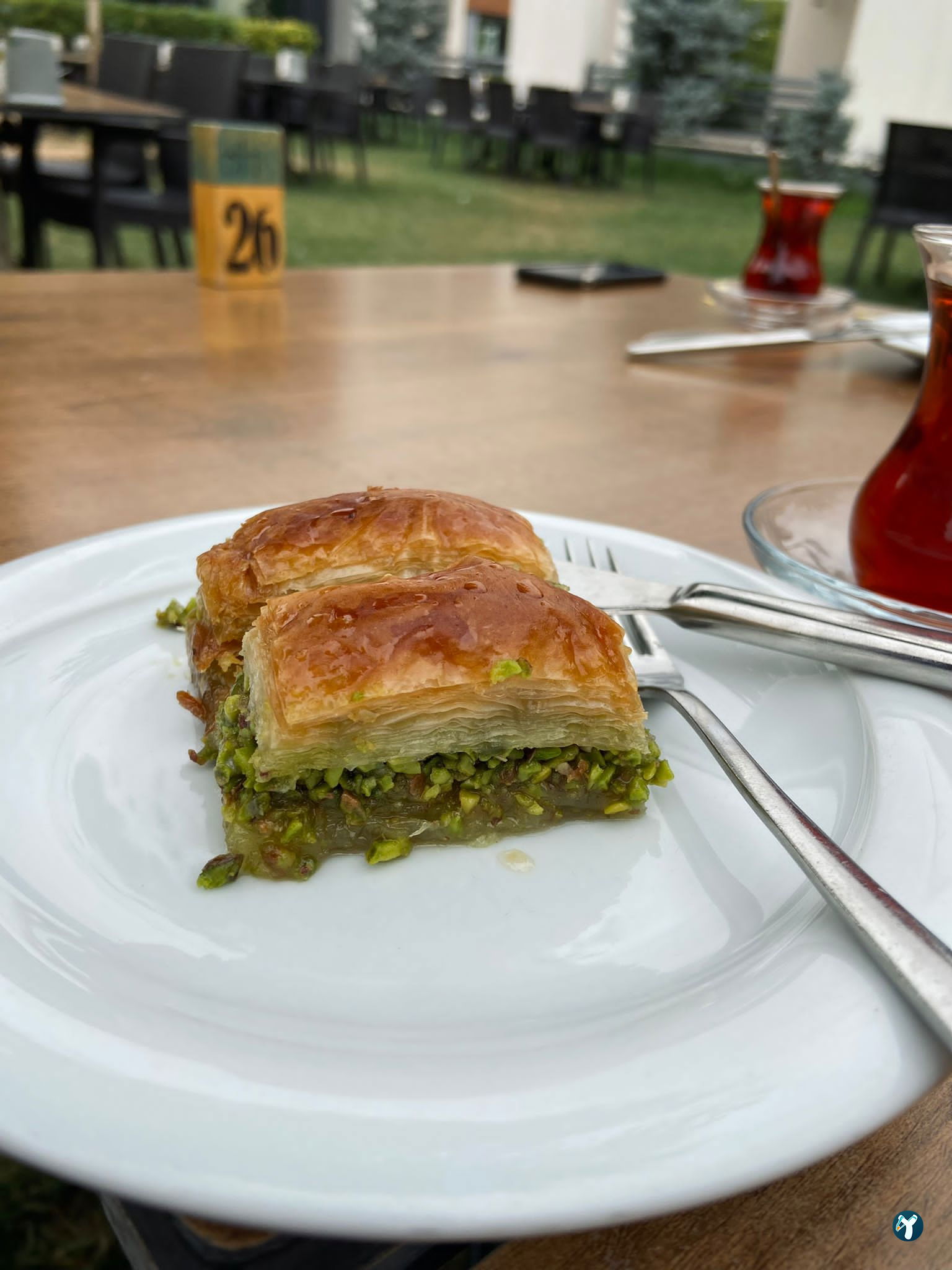 Kebapçı