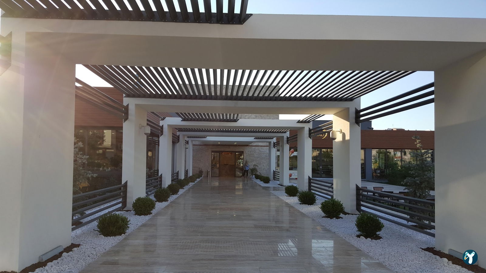 Kebapçı