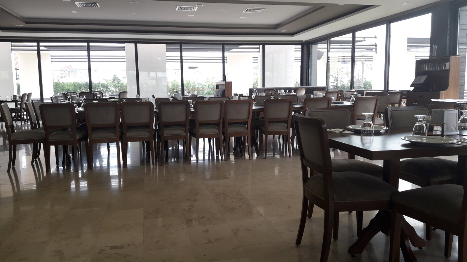 Kebapçı