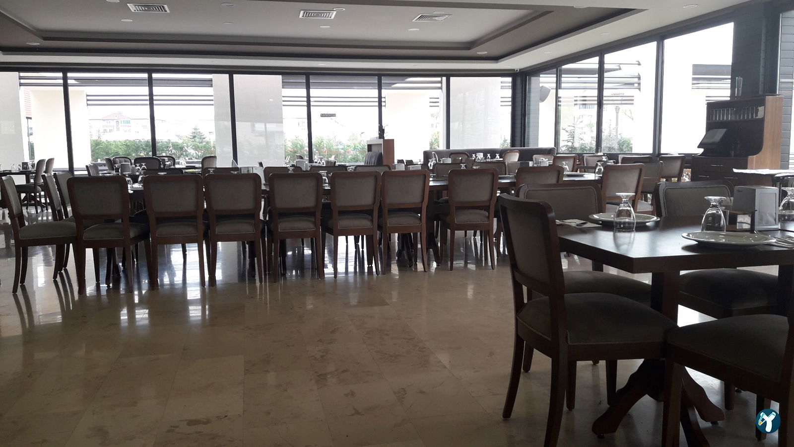Kebapçı