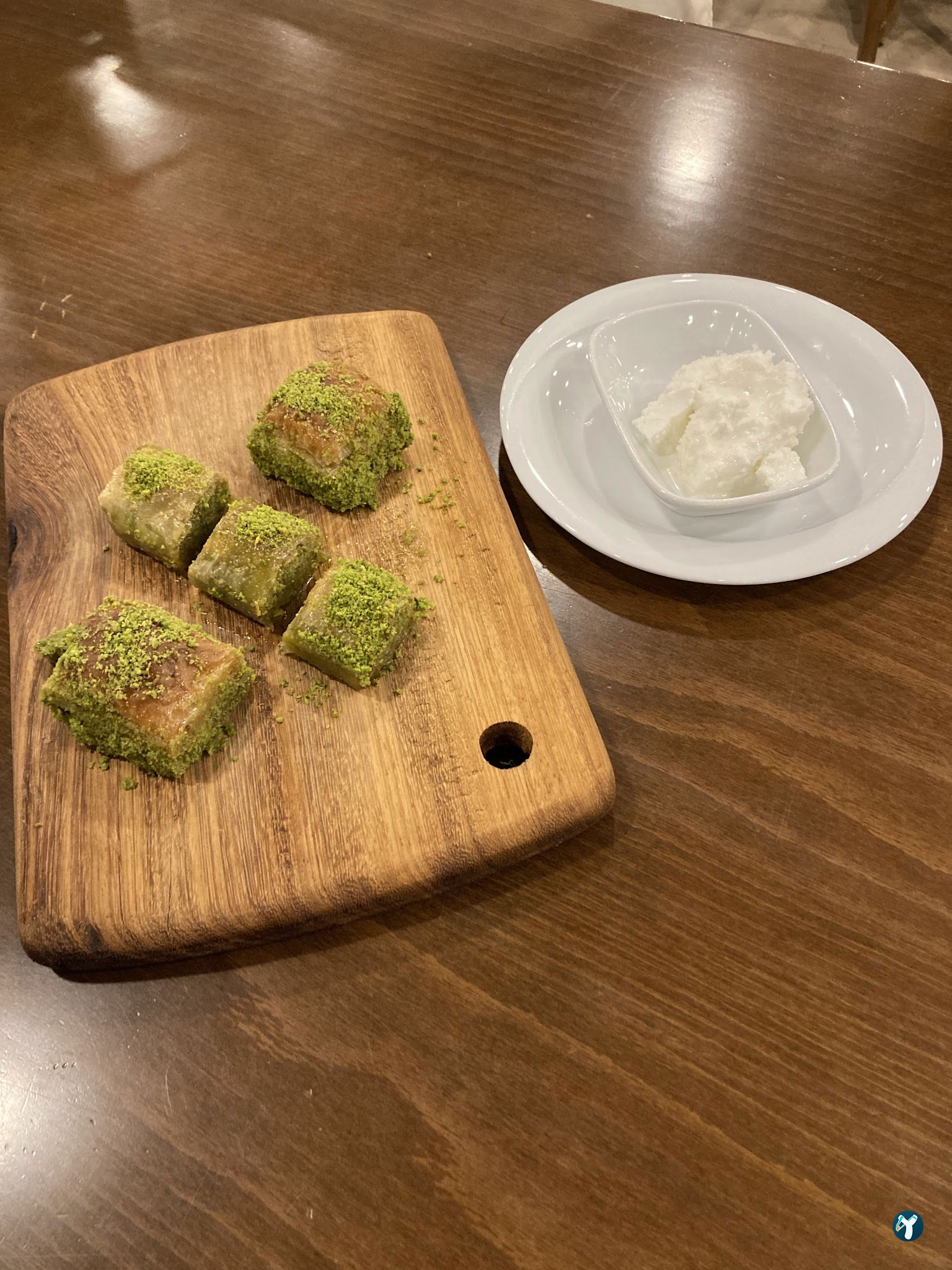 Kebapçı