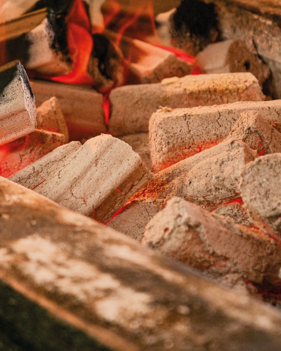 Boğaziçi Restaurant Bostanlı