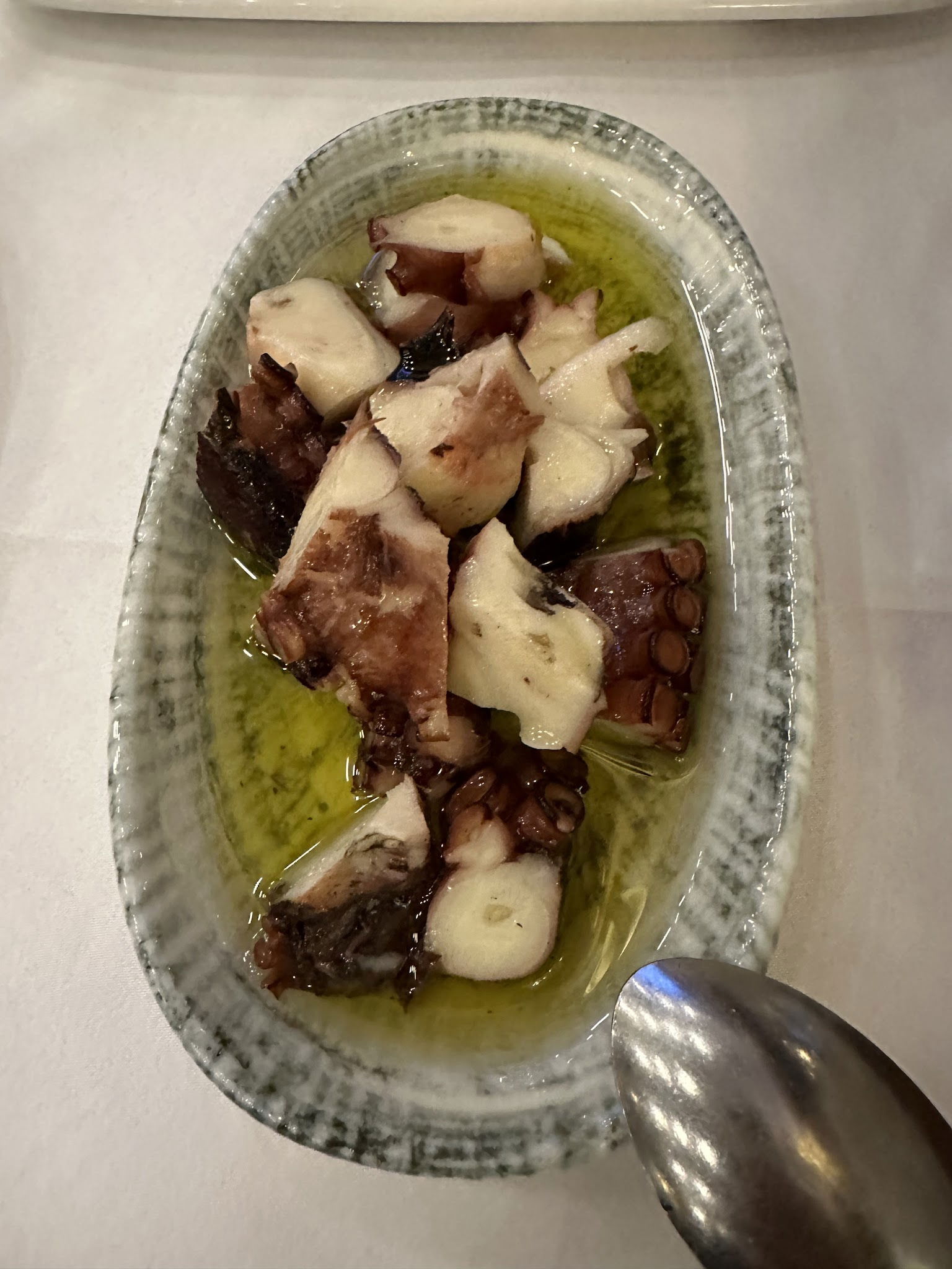 Boğaziçi Restaurant Bostanlı