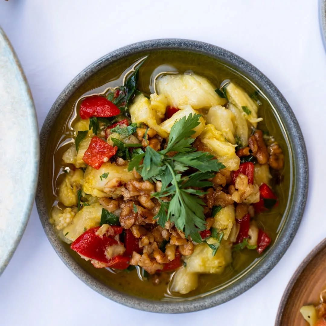 Boğaziçi Restaurant Bostanlı