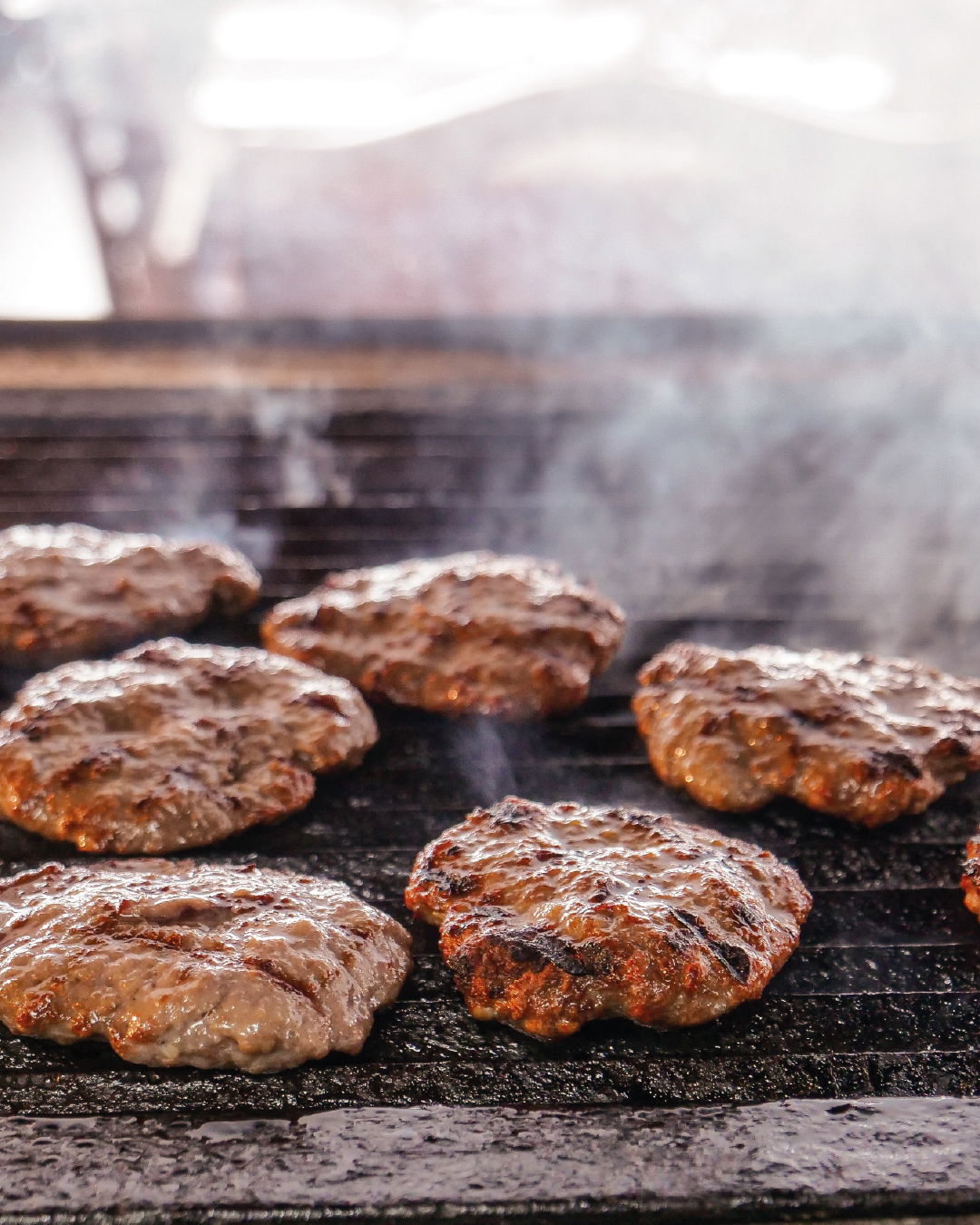 Boğaziçi Restaurant Bostanlı