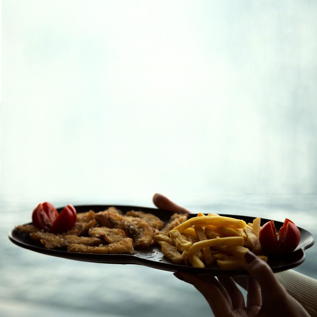 Boğaziçi Restaurant Bostanlı