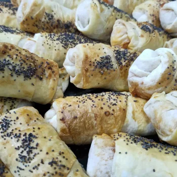 Ev Yapımı Mutluluk resimleri