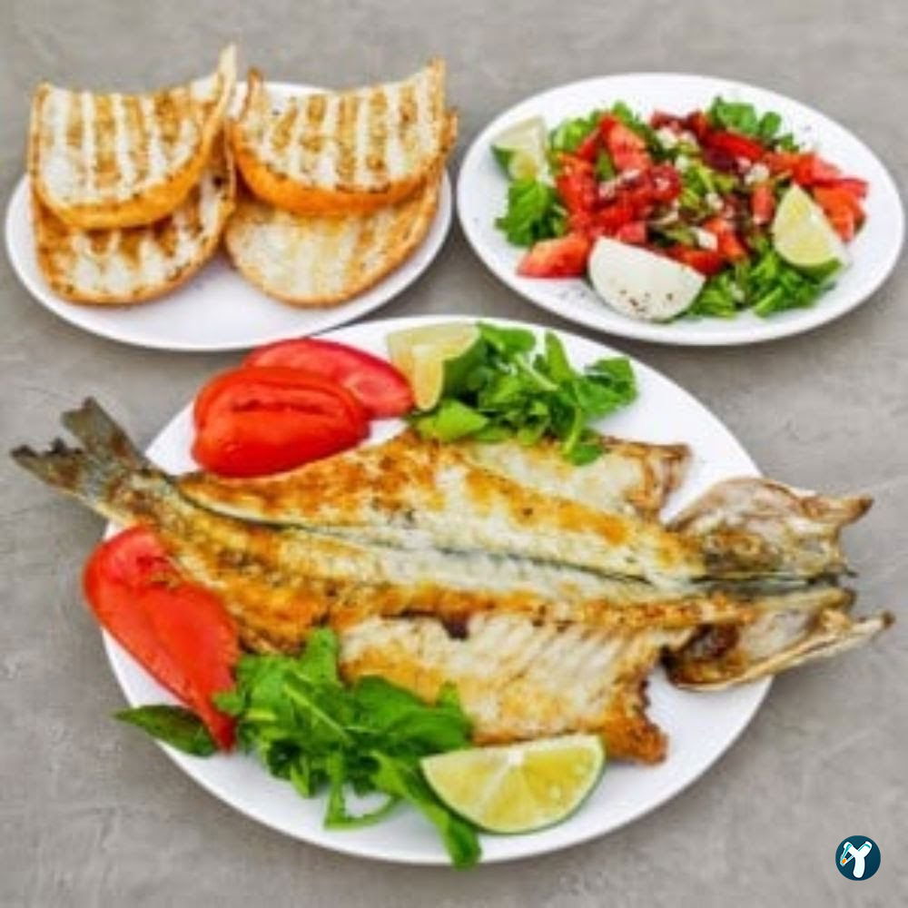 Balıkçı Alper