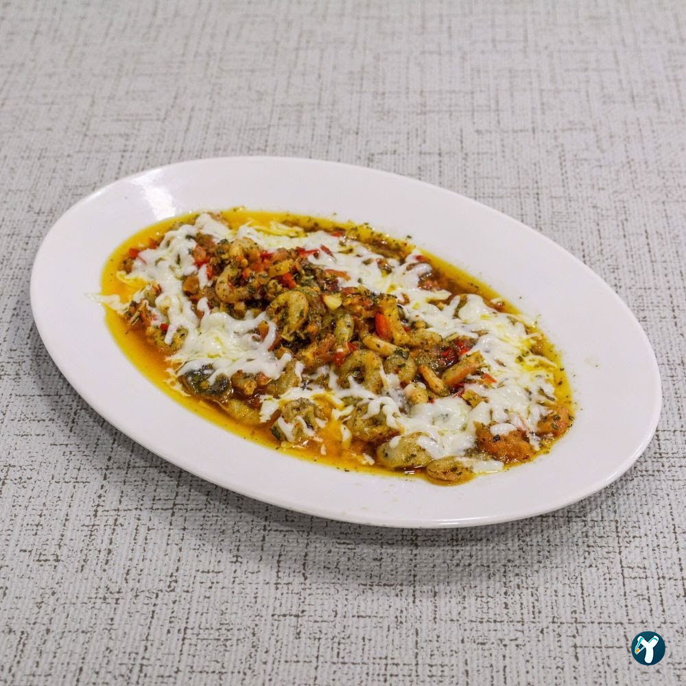 Balıkçı Alper