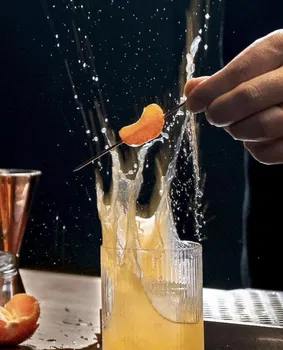 No21Bistro - Coffee Lounge-Bistro resimleri