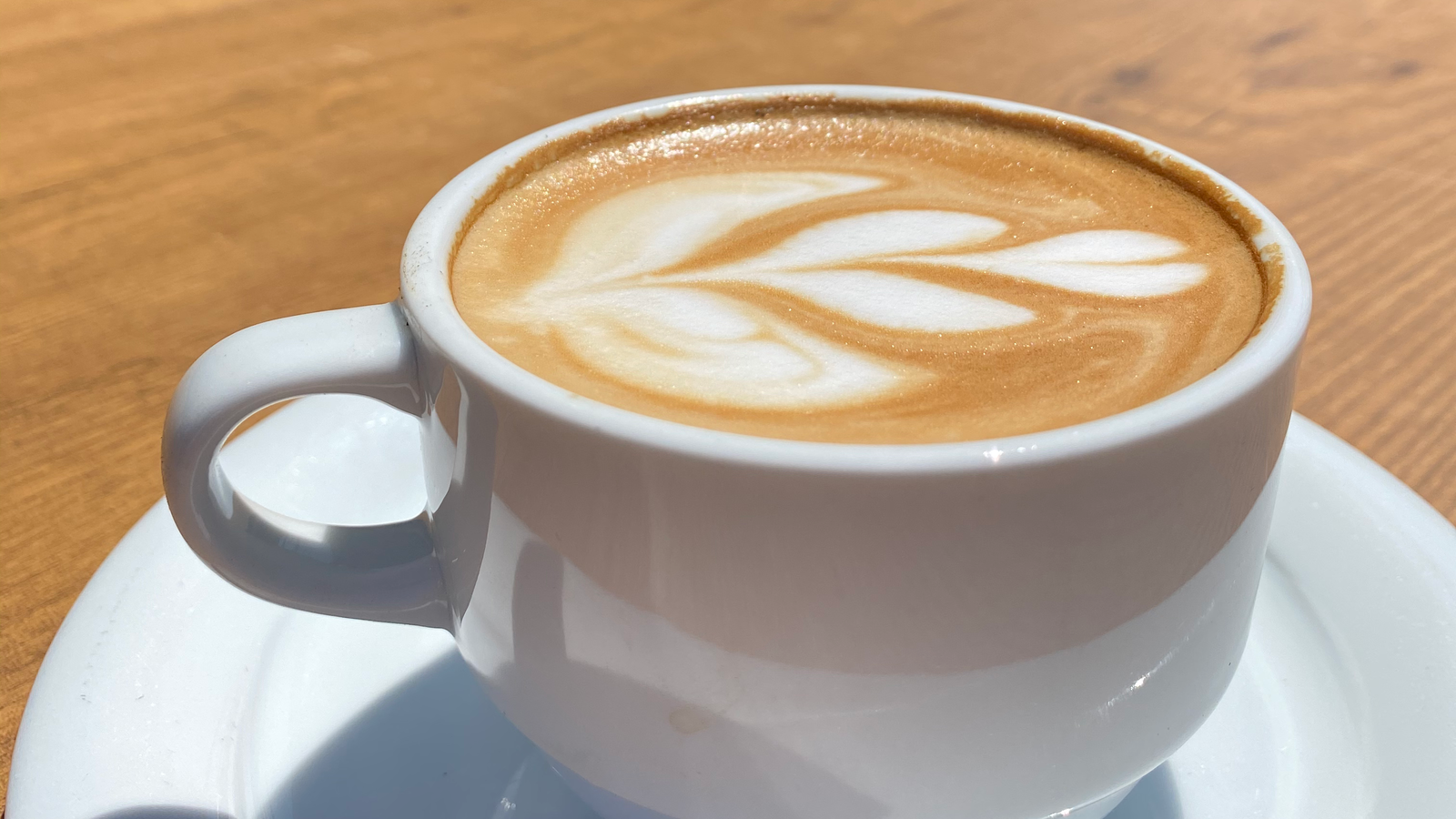 Mavi Yeşil Restaurant