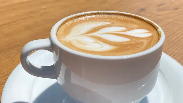 Mavi Yeşil Restaurant resimleri