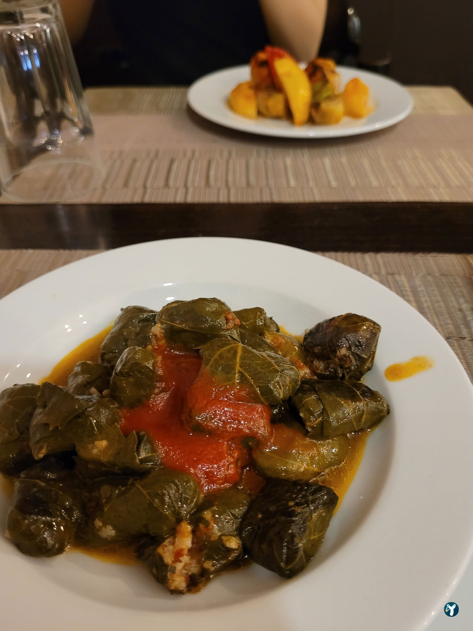 La Masa