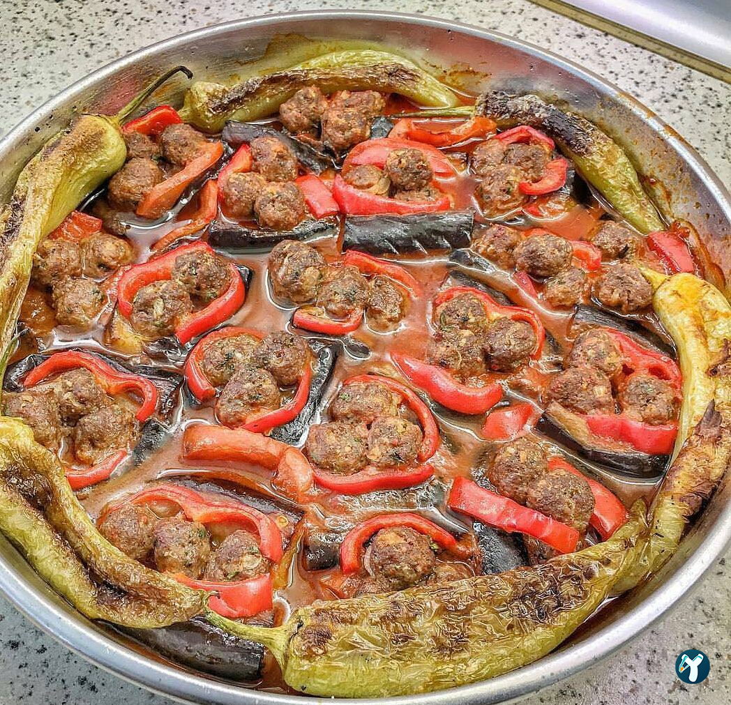 La Masa