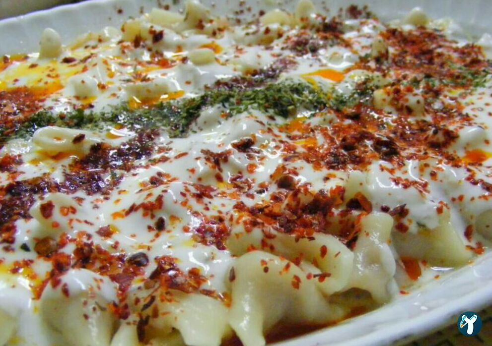 La Masa