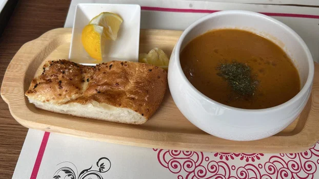 New Tasty Resturant & Coffee resimleri