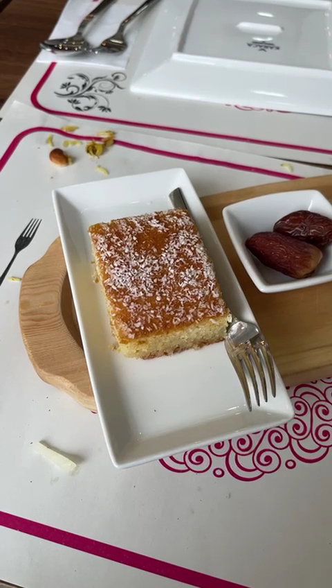 New Tasty Resturant & Coffee