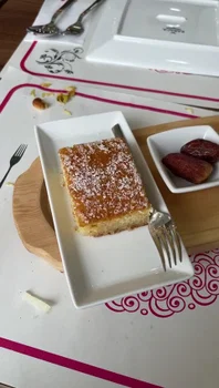 New Tasty Resturant & Coffee resimleri