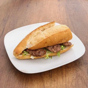 Deli Chef resimleri
