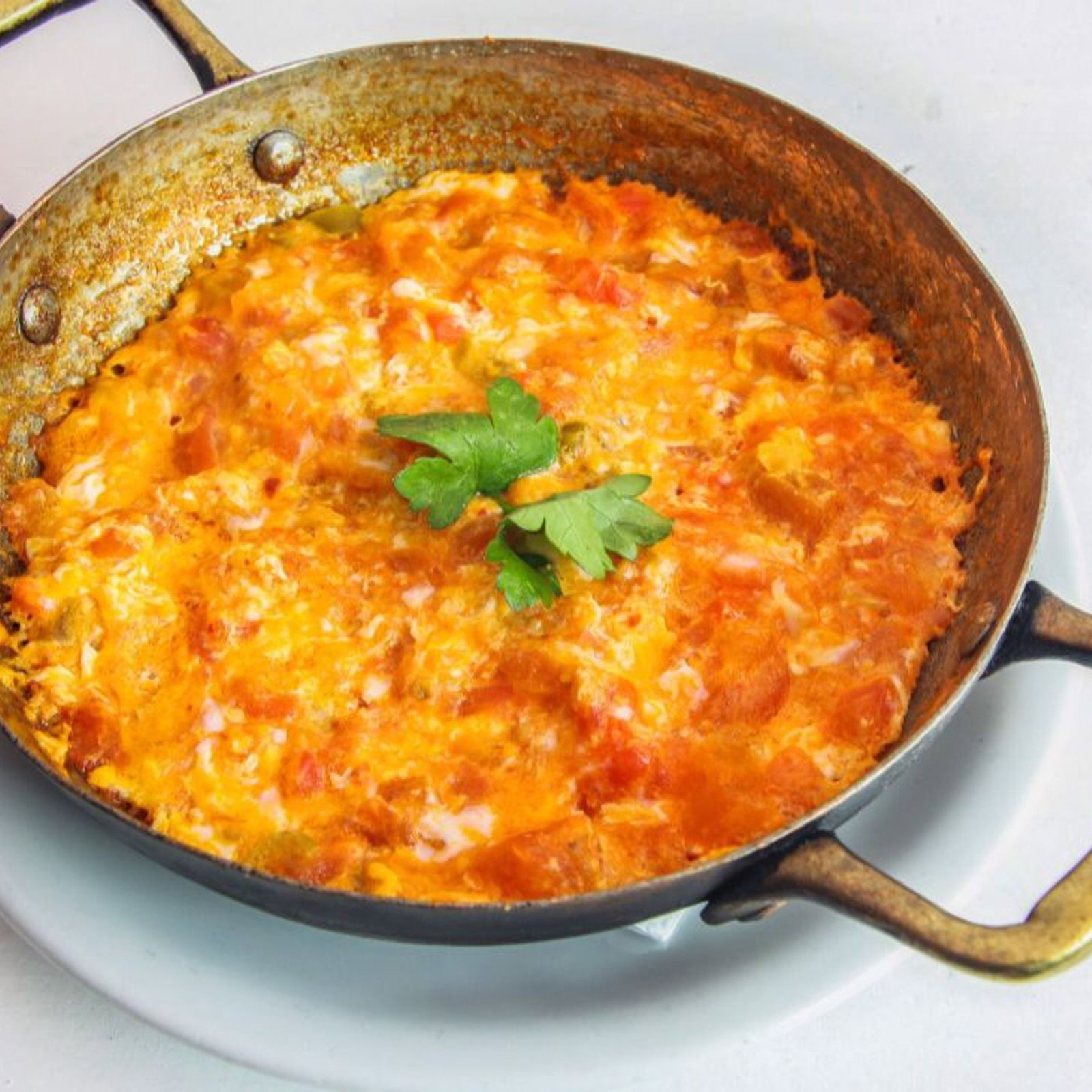MENEMEN
