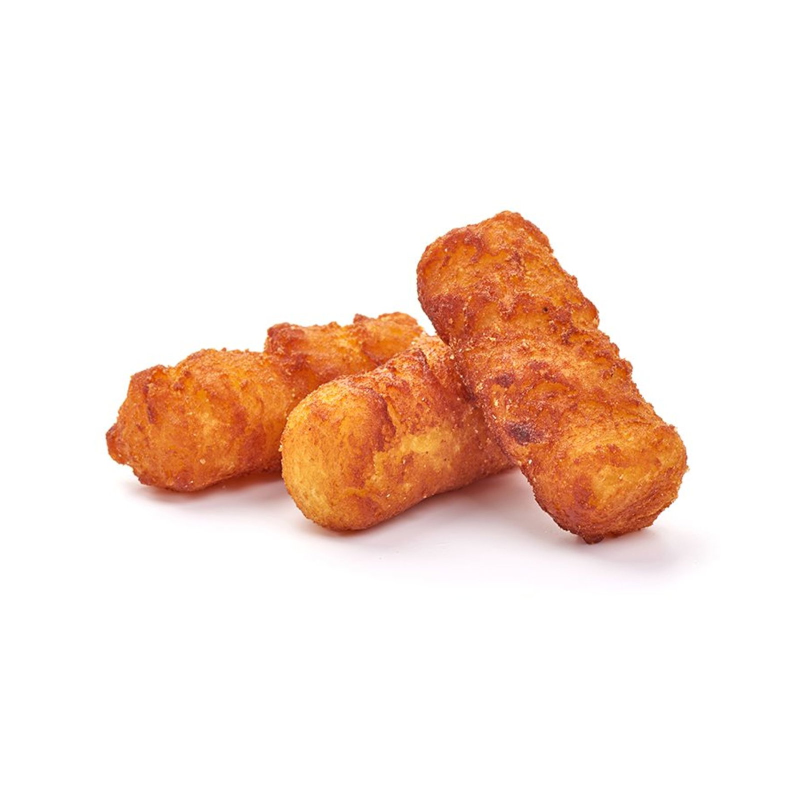 Patates Kroket