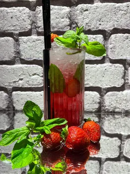 Relax Nargile & Cafe & Restorant & Bar resimleri