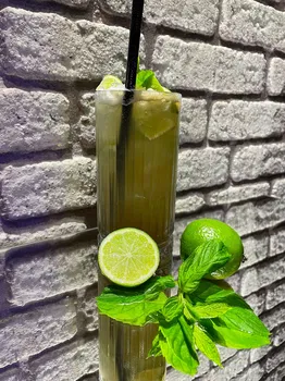 Relax Nargile & Cafe & Restorant & Bar resimleri
