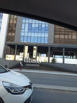 Labada Gurme resimleri