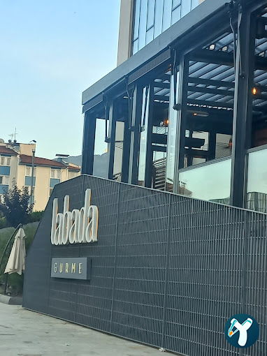Labada Gurme