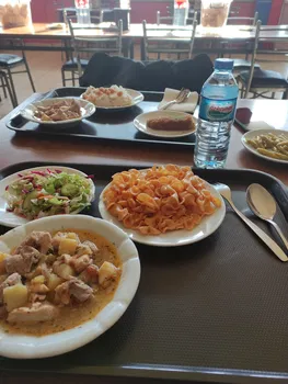 Şirin Lokanta resimleri
