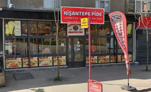 Nişantepe Pide Ve Lahmacun resimleri