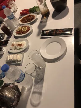 Miba Hediyelik resimleri