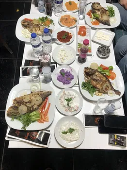 Miba Hediyelik resimleri