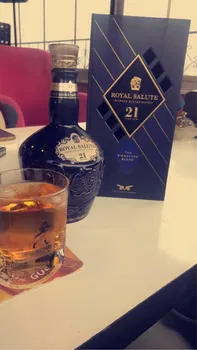 Miba Hediyelik resimleri