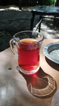 Çalışkan Çay Evi resimleri