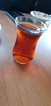 Çalışkan Çay Evi resimleri