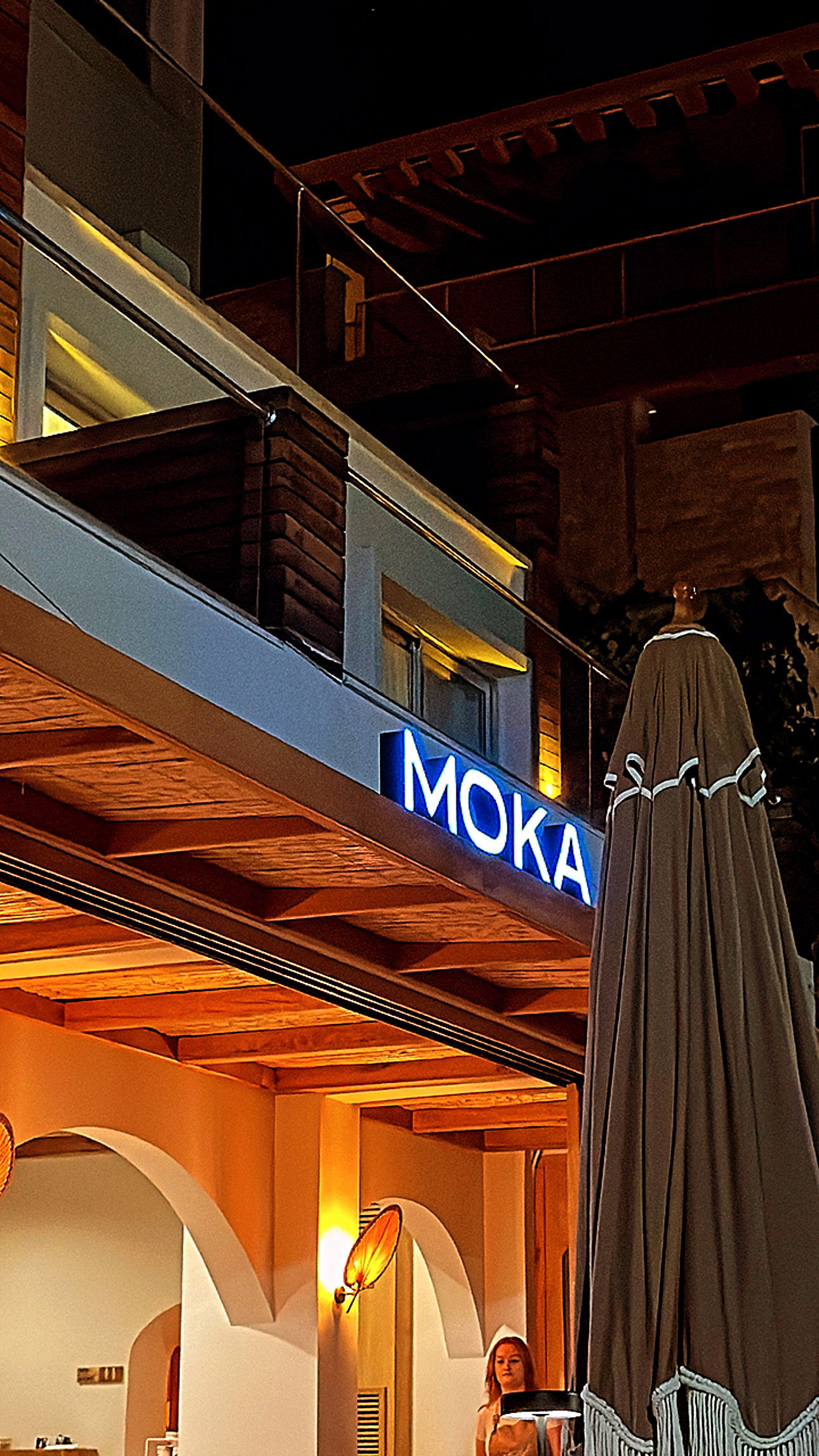 Moka