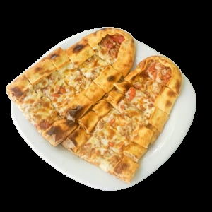 Ömer Kasap Et Restaurant