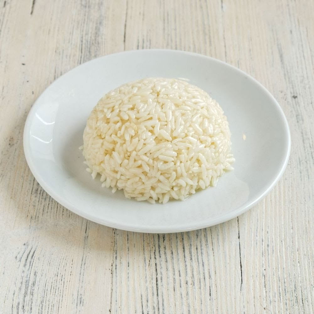 Ömer Kasap Et Restaurant