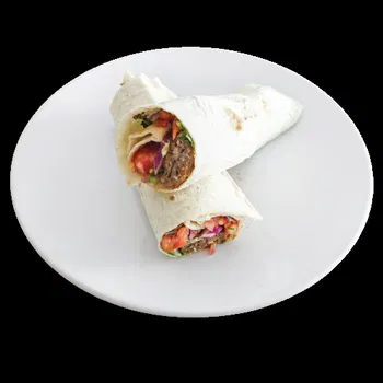 Ömer Kasap Et Restaurant resimleri