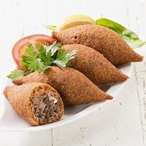 Ömer Kasap Et Restaurant