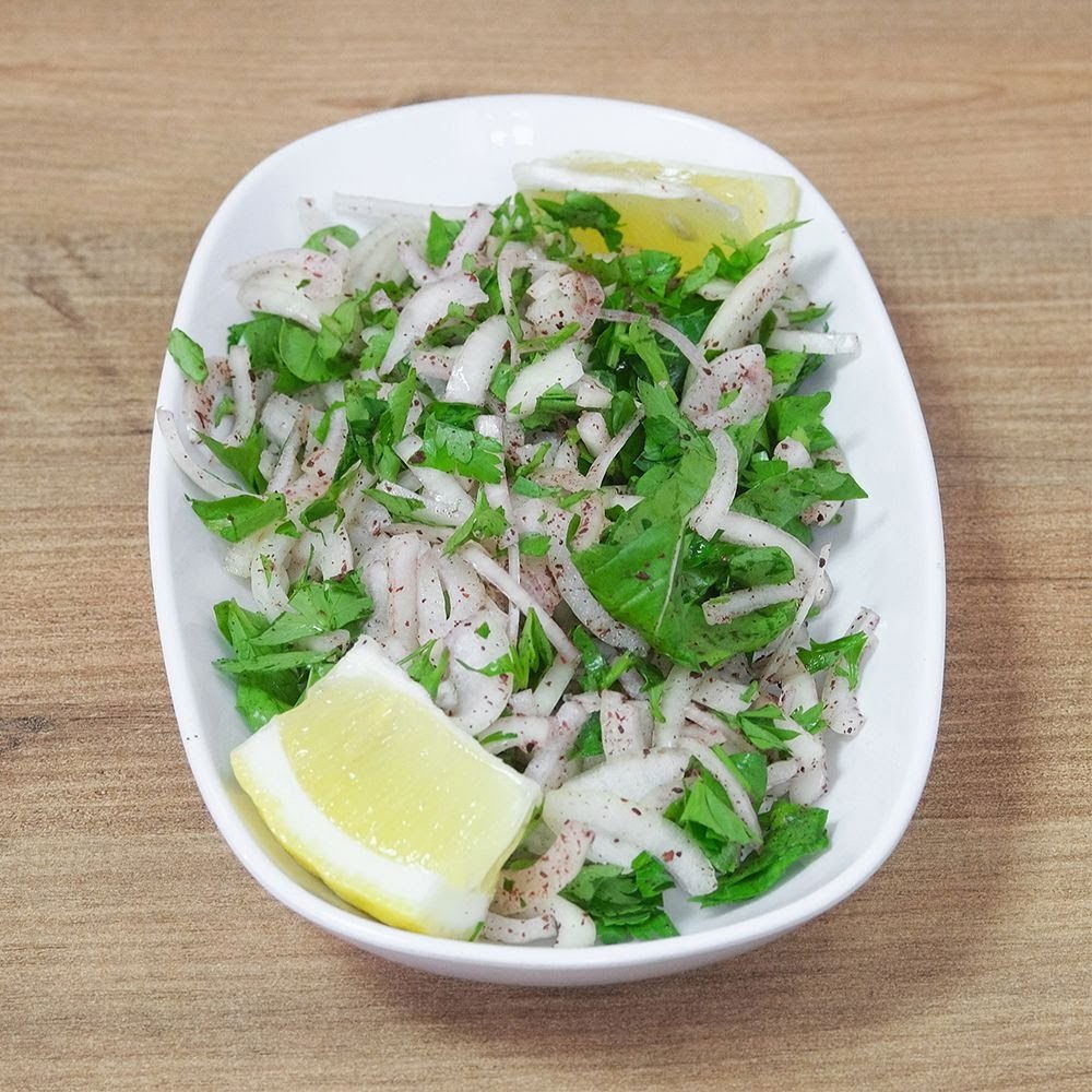 Ömer Kasap Et Restaurant