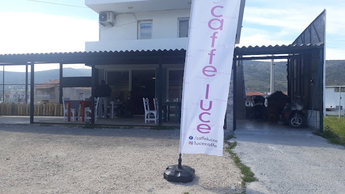 Caffe Luce